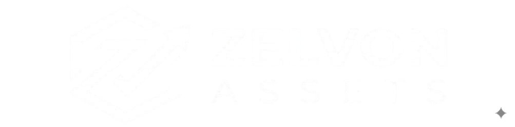 Zelvon Assets Market
